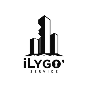 Saint-Laurent-des-Combes Serrurier